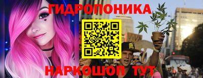 мяу мяу мука Нарткала